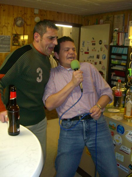 20071119_Geb Horst 60ster_207.JPG
